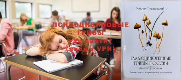 мяу мяу кристалл Арсеньев
